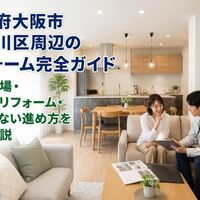 画像2011