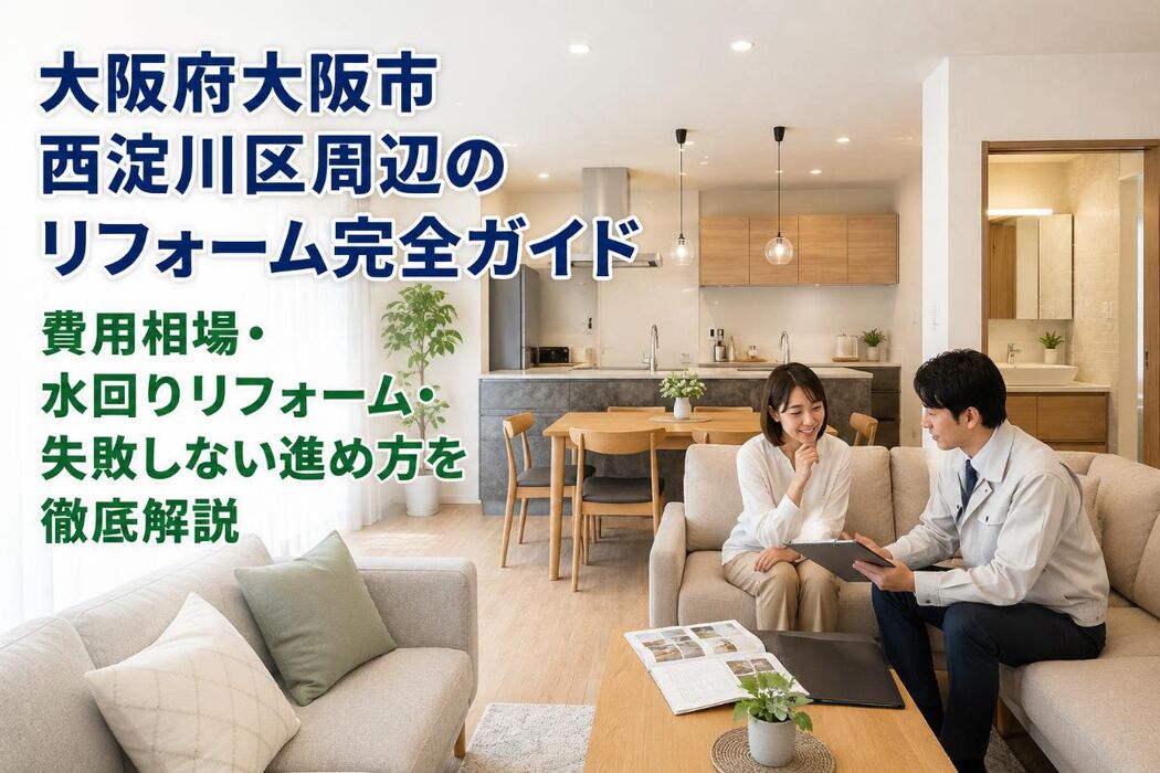 画像2011