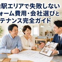 画像2031