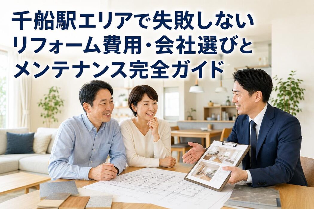 画像2031