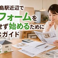 画像2148