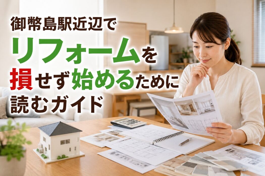 画像2148