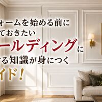 画像2202