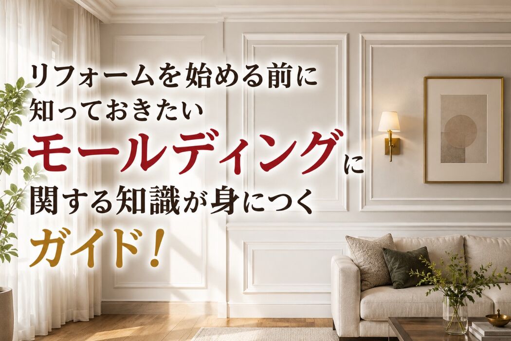 画像2202