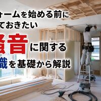 画像2226