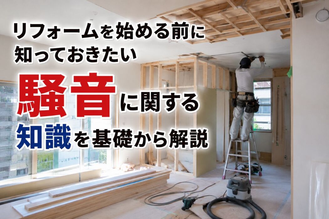 画像2226