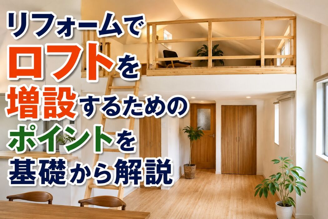 画像2238