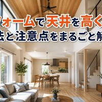 画像2248