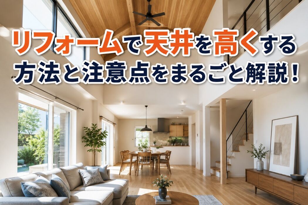 画像2248