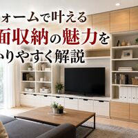画像2260