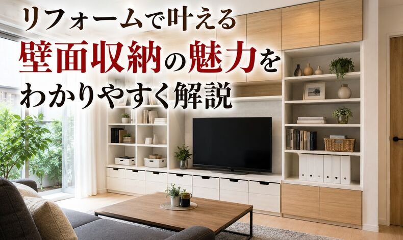 画像2260