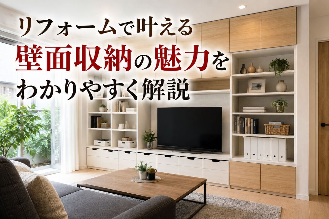 画像2260