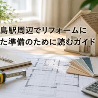 画像2272