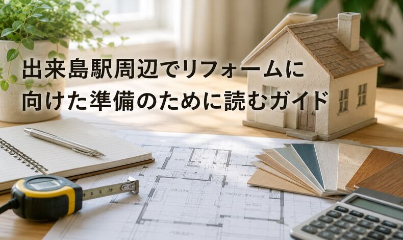 画像2272