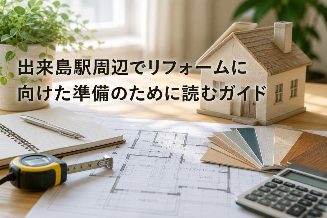 画像2272