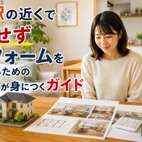 画像2292