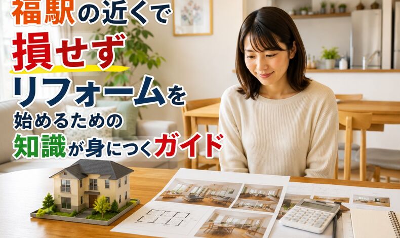 画像2292