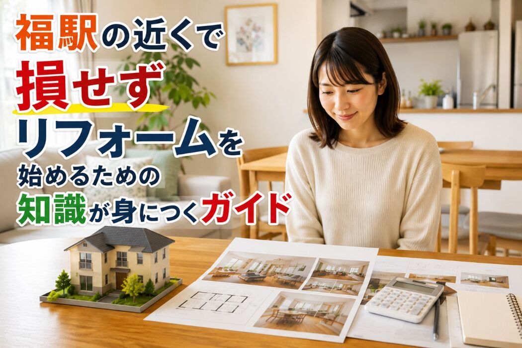 画像2292