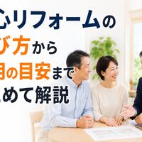 画像2312