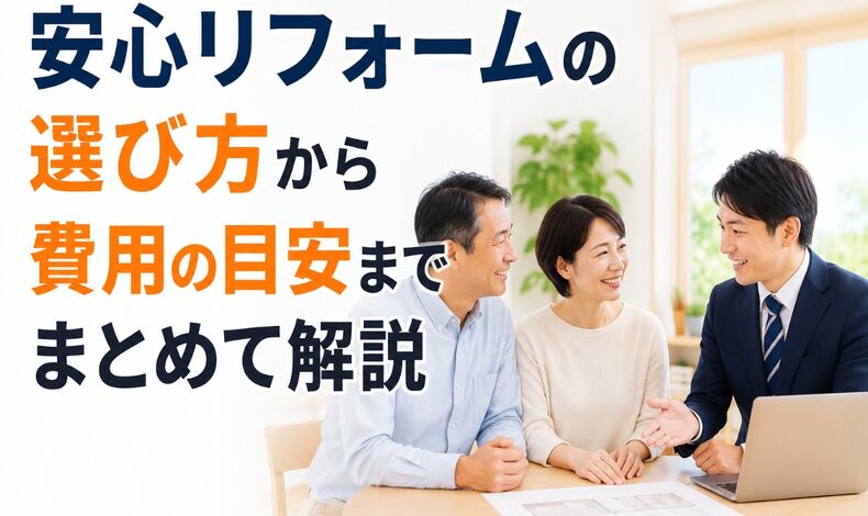 画像2312