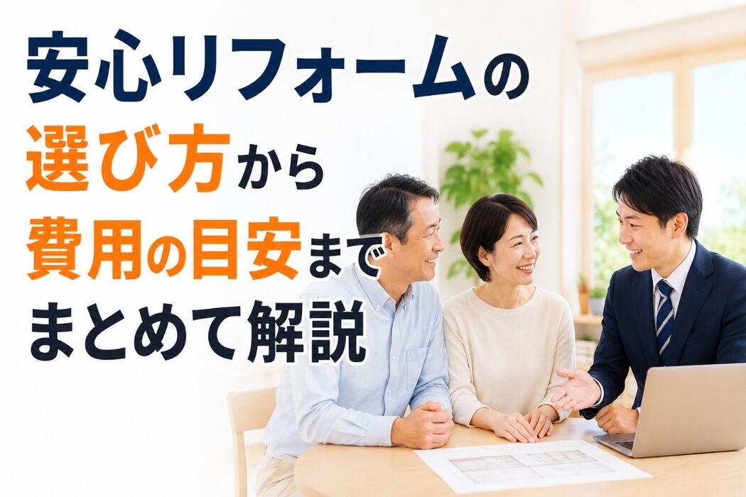 画像2312