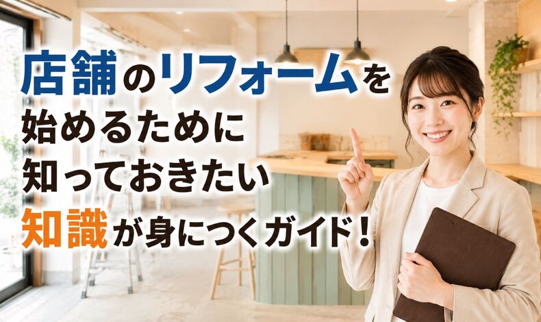 画像2340