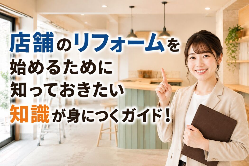 画像2340