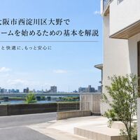 画像2362