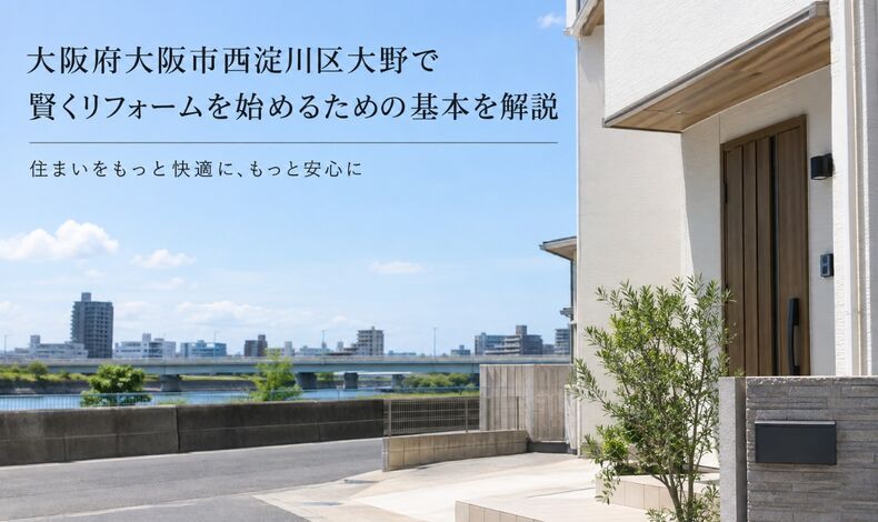 画像2362