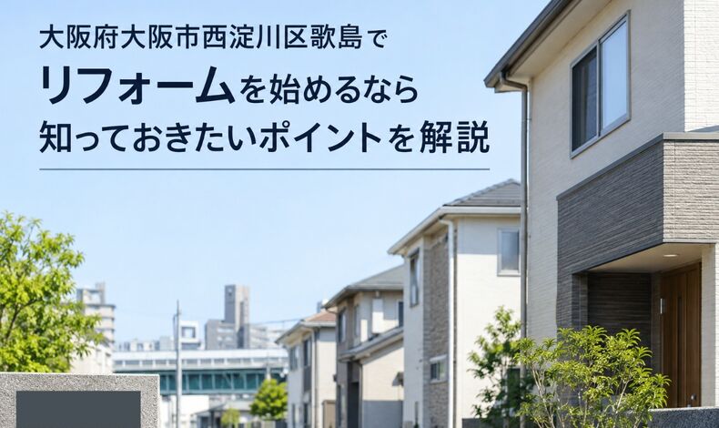 画像2382