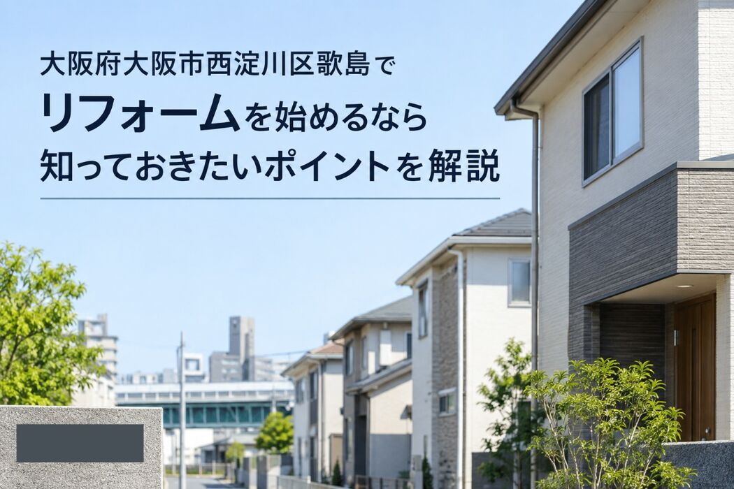 画像2382