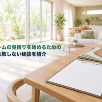 画像2404