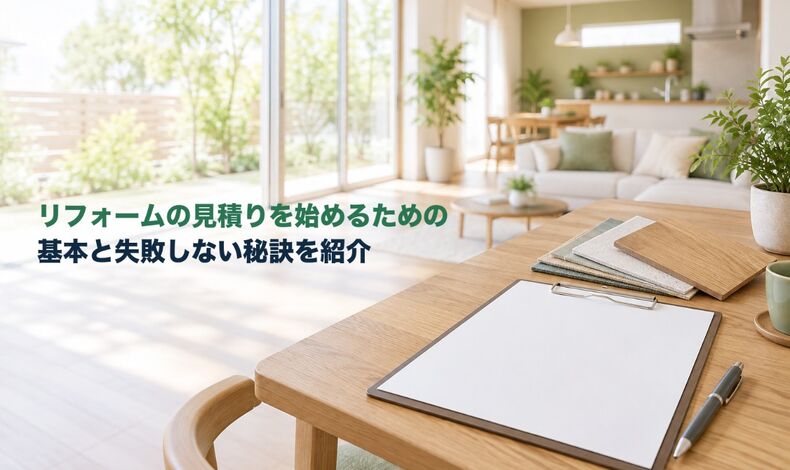 画像2404