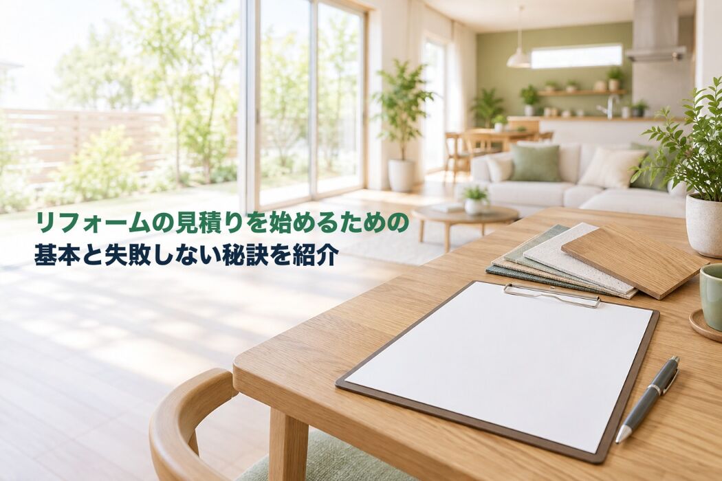 画像2404