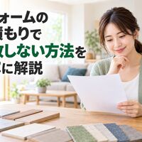 画像2416