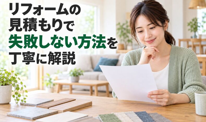 画像2416