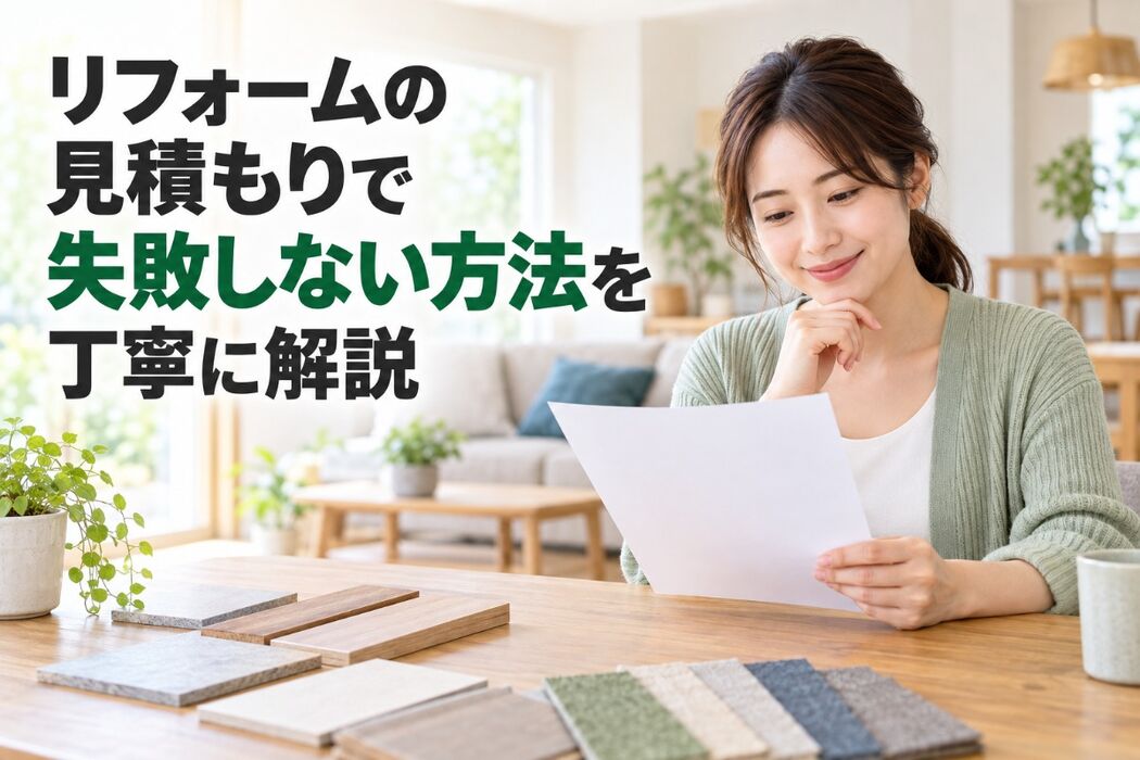 画像2416