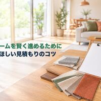 画像2428