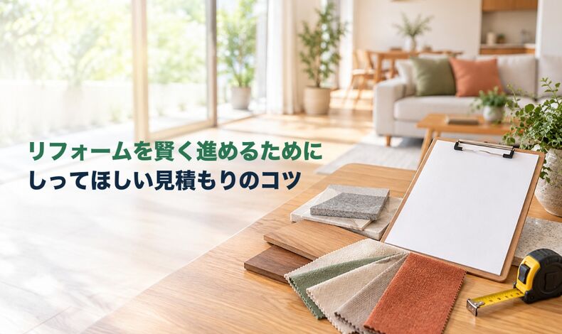 画像2428
