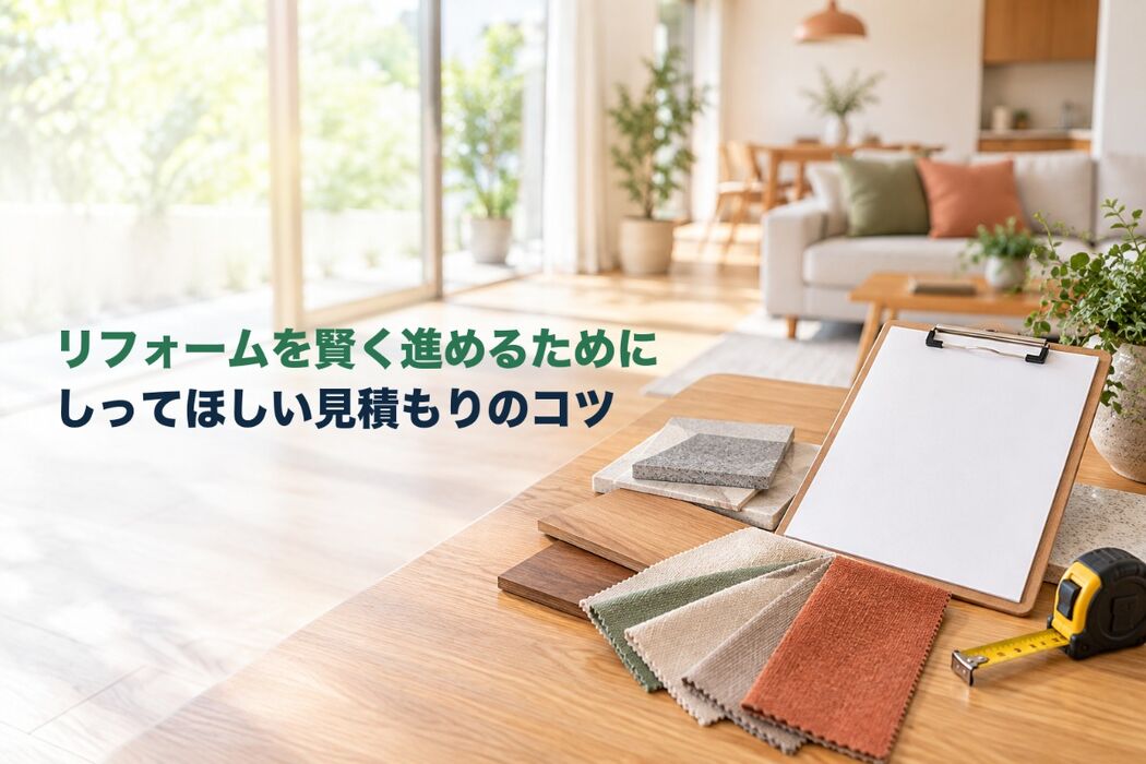 画像2428