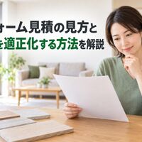 画像2440
