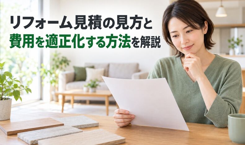画像2440