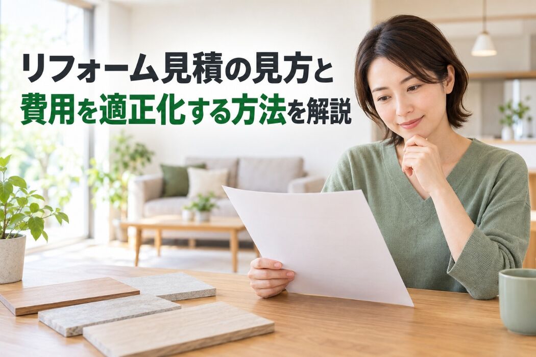 画像2440