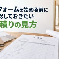 画像2452