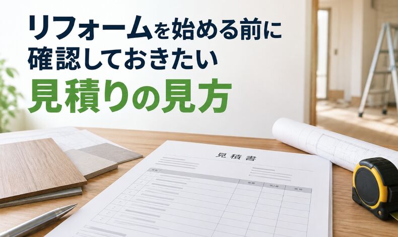 画像2452