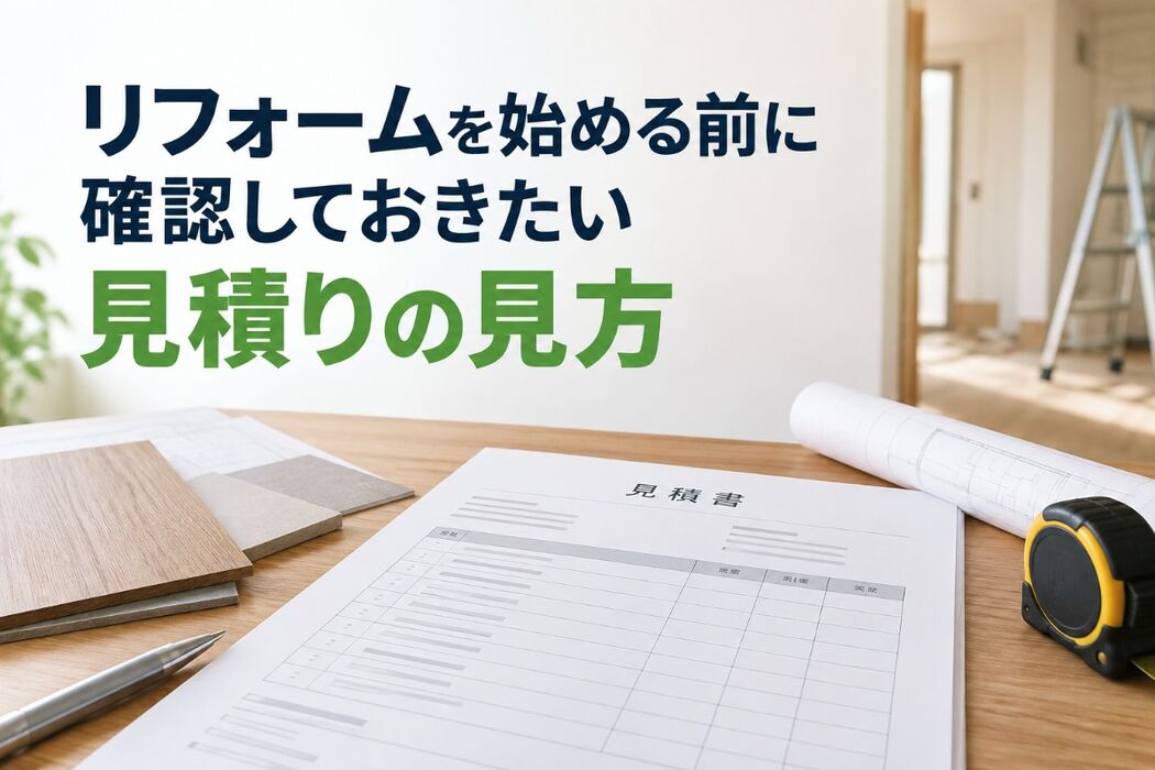 画像2452